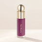 Rare Beauty Face Cosmetics Soft Pinch Liquid Blush Silky Smoothly Long Lasting Plump Makeup Hope Love Virtue Happy Wonder Worth