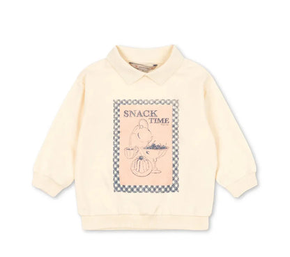 2026 KS Autumn Baby Boys Cotton Sweatshirts Tennis Pullovers Shorts Sets Kids Clothes Girls Cherry Sweatshirts Hoodies Trousers