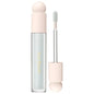 Rare Beauty New Butter Lip Balm Lasting Moisturize Hydrating Plumping Lipstick Lip Gloss Makeup Soft Pinch Liquid Blush Cosmetic