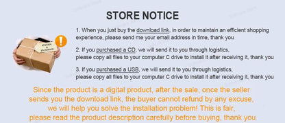 ECU Software Ksuite 2.80 Work With K E S S V2 V5.017 RSA Error Unlock Corrected for Car Truck Bike Tractors EU Online Version