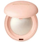 Rare Beauty New Butter Lip Balm Moisturizing Plumping Lip Gloss Liquid Powder Blusher Long Lasting Natural Highlight Cosmetic