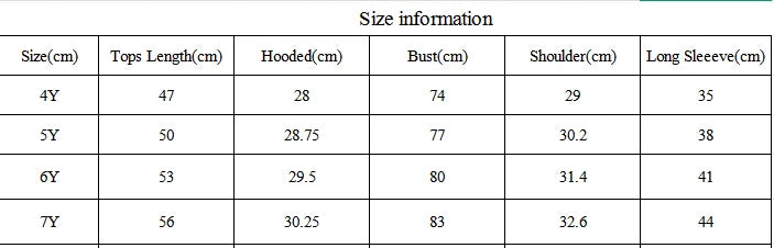 Autumn/Winter New Women's Children's Fashion Full Print Flower Print Fleece Lined Thickened Hooded Jacket For Daily Casual Wear