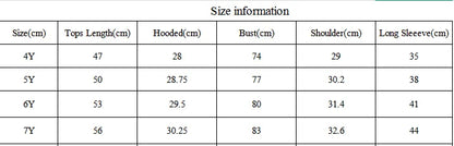 Autumn/Winter New Women's Children's Fashion Full Print Flower Print Fleece Lined Thickened Hooded Jacket For Daily Casual Wear