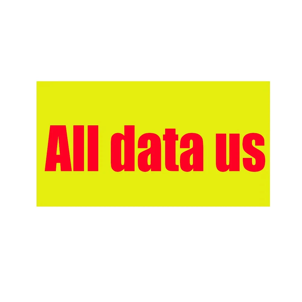 AllData EU Online Software Car Repair Software CAR Data US Repair Software Alldata EU CAR-Data Wiring Diagram