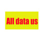 AllData EU Online Software Car Repair Software CAR Data US Repair Software Alldata EU CAR-Data Wiring Diagram