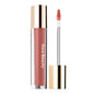 Rare Beauty Butter Lip Balm Cheek Blush Cream Blusher Stick Bliss Encourage Lipstick Happy Hope Worth Love Lip Gloss Cosmetics
