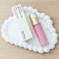 Rare Beauty Weightless Soft Pinch Liquid Blush Lightweight Bronze Liquid Contour Blendable Long Lasting Natural 3D Face Makeup