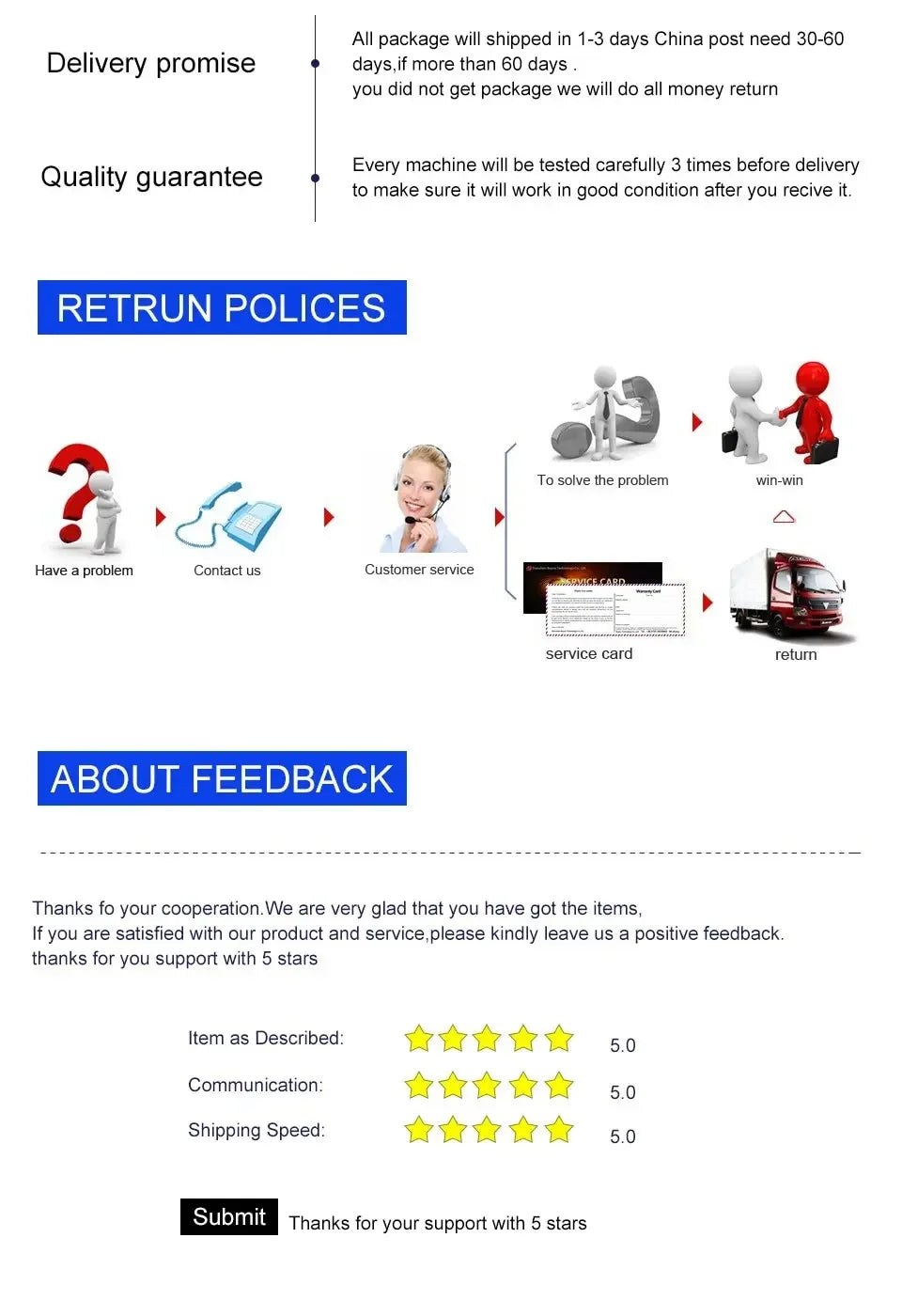 6 IN 1 ECU Software WinOLS 4.7 XDecoder 10.3 ECUsafe 2.0 TOYOLEX 4 DaVinci 1.0.28 IMMO SERVICE TOOL V1.2 Car Repair Software