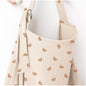 New Color Breathable Breastfeeding Cover Baby Feeding Nursing Covers Adjustable Nursing Apron Outdoor Privacy Mother Cover