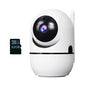 5 Inch Video Baby Monitor With Camera PTZ Zoom Babyphone Cam Security Protection Surveillance Cameras Temperature Sensor Lullaby