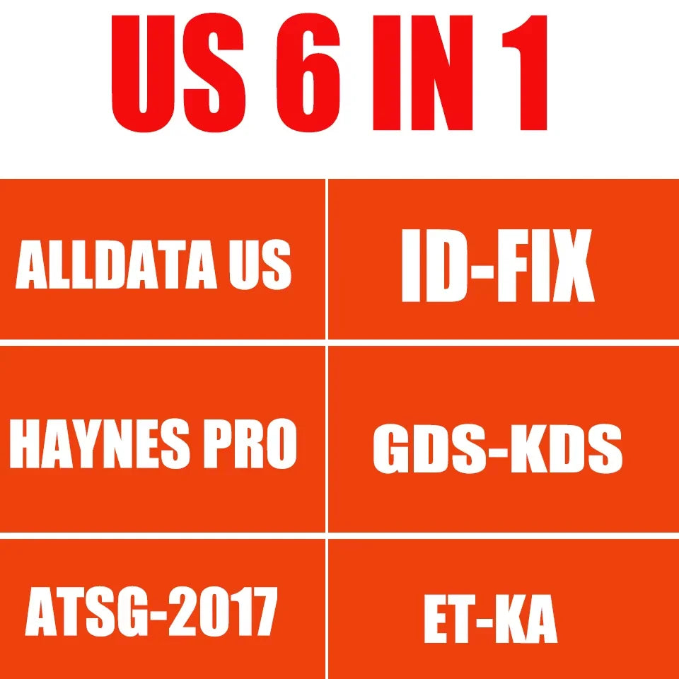 AllData EU Online Software Car Repair Software CAR Data US Repair Software Alldata EU CAR-Data Wiring Diagram