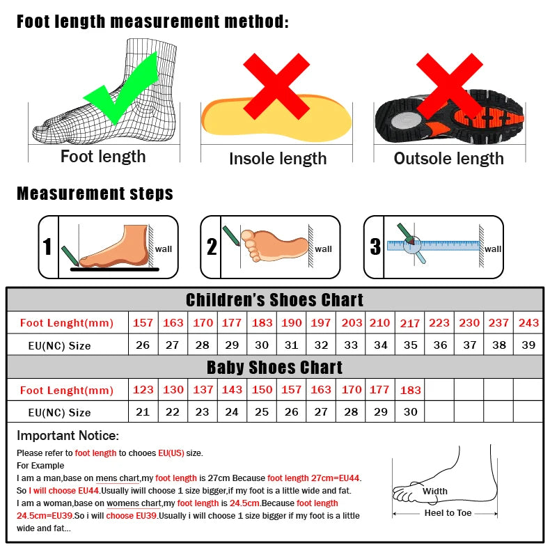 Children Sneaker Boys Sock Shoes Fashion Knit Spring Breathable Lightweight Running Sports Shoes Boy Slip on Casual Sneaker
