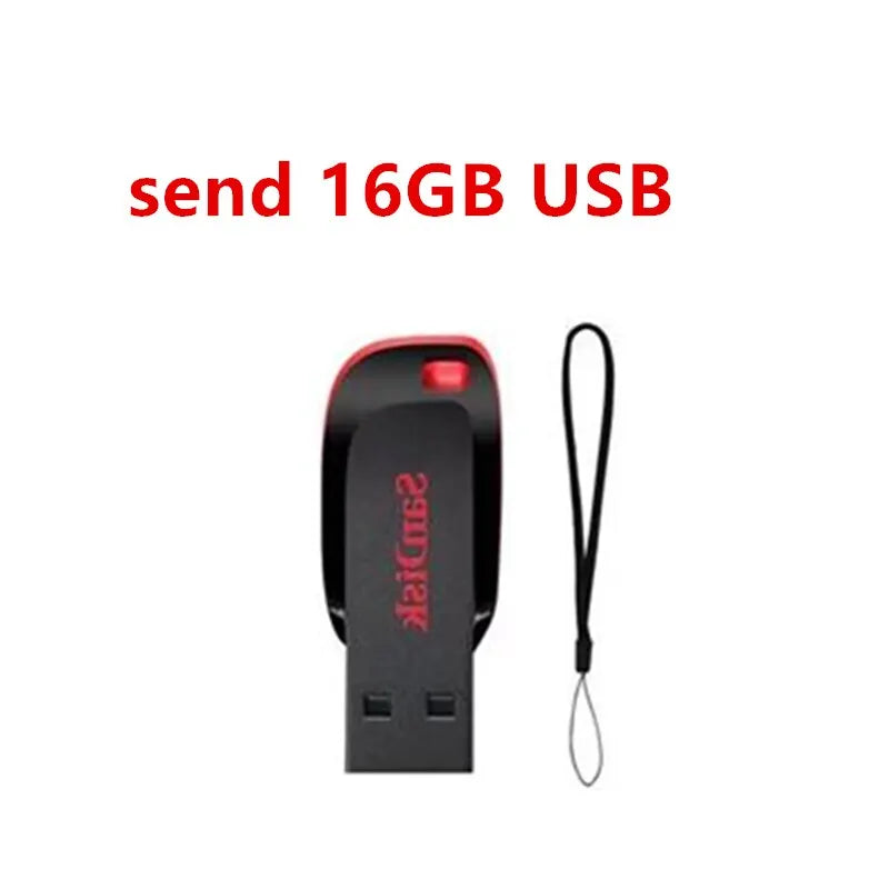 2025 Hot Selling Autodata 3.45 Software Car Repair Information Software Auto Repair Software Autodata 3.45 for European Cars