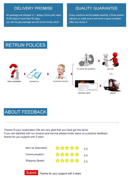 Newest All repair data Repair auto repair software data10.53 car software with tech support for cars and trucks free install
