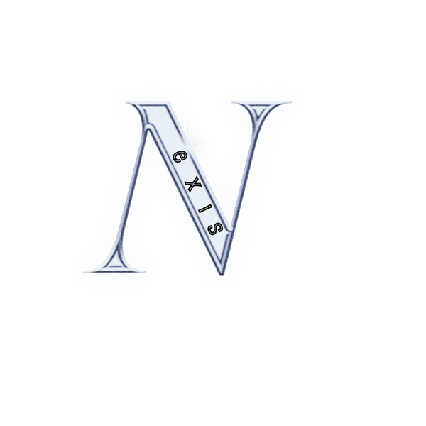 Nexis
